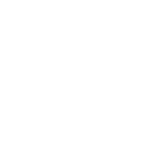 Mad Beach Cantina